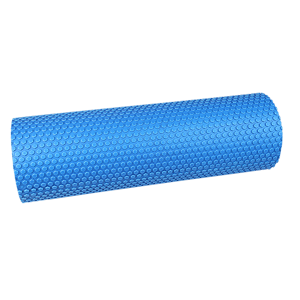 Foam Roller - Yoga/Pilates