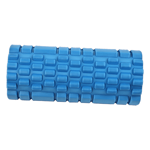 Foam Roller - Yoga/Pilates