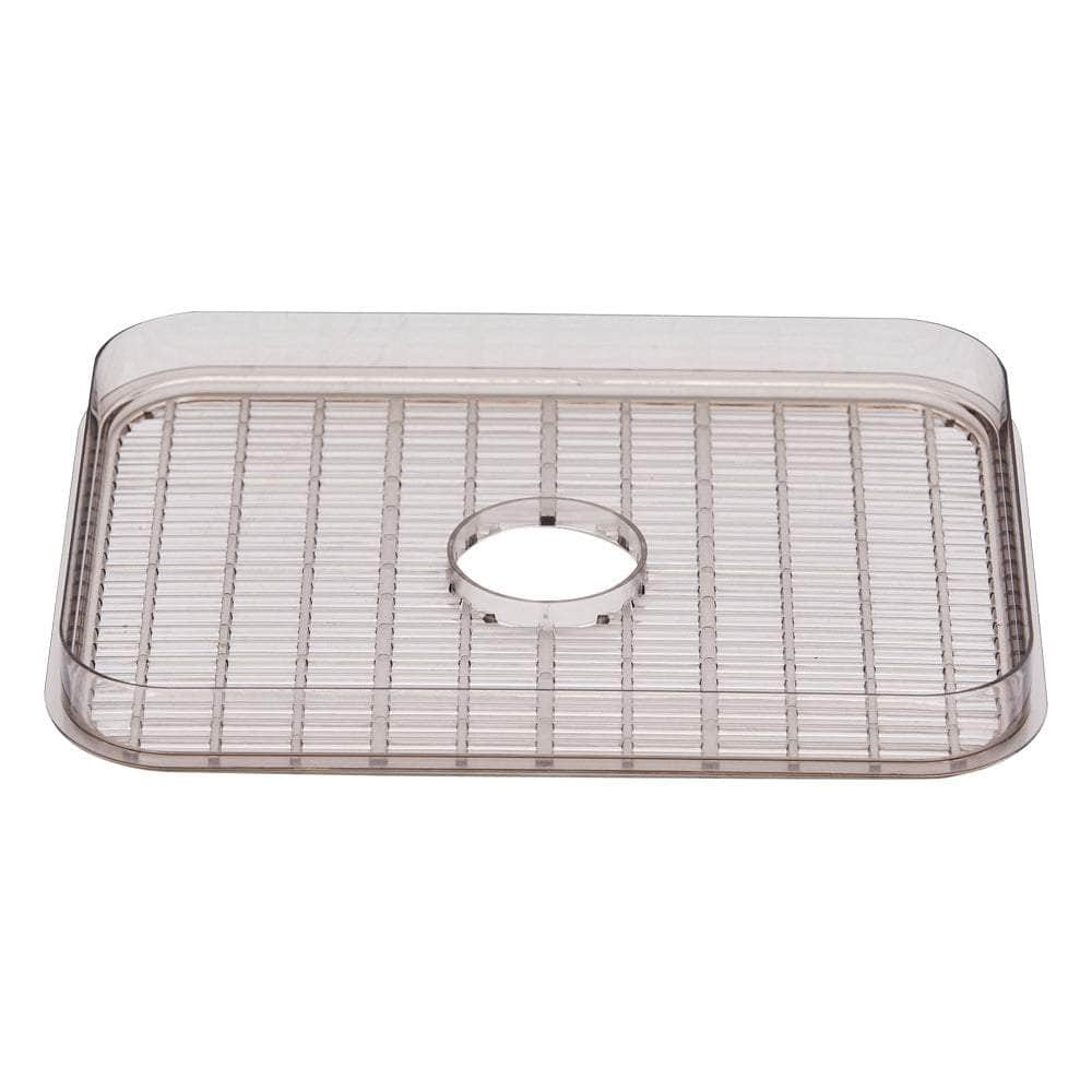 Food Dehydrator Add On Tray X2