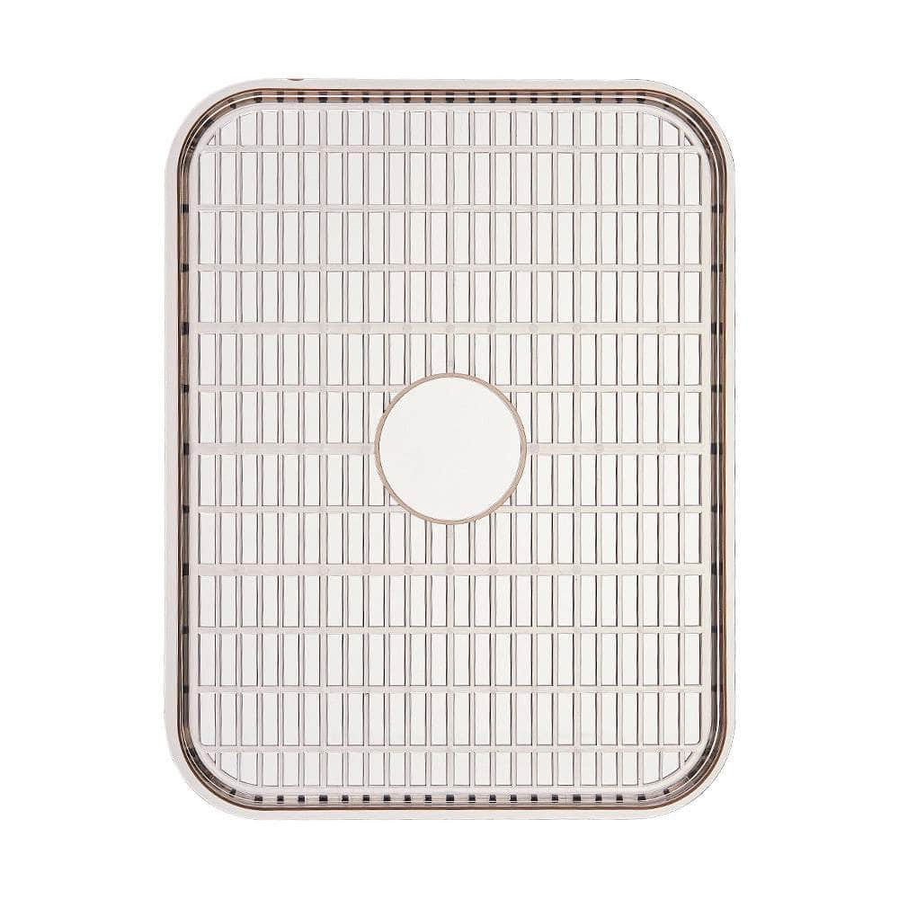 Food Dehydrator Add On Tray X2