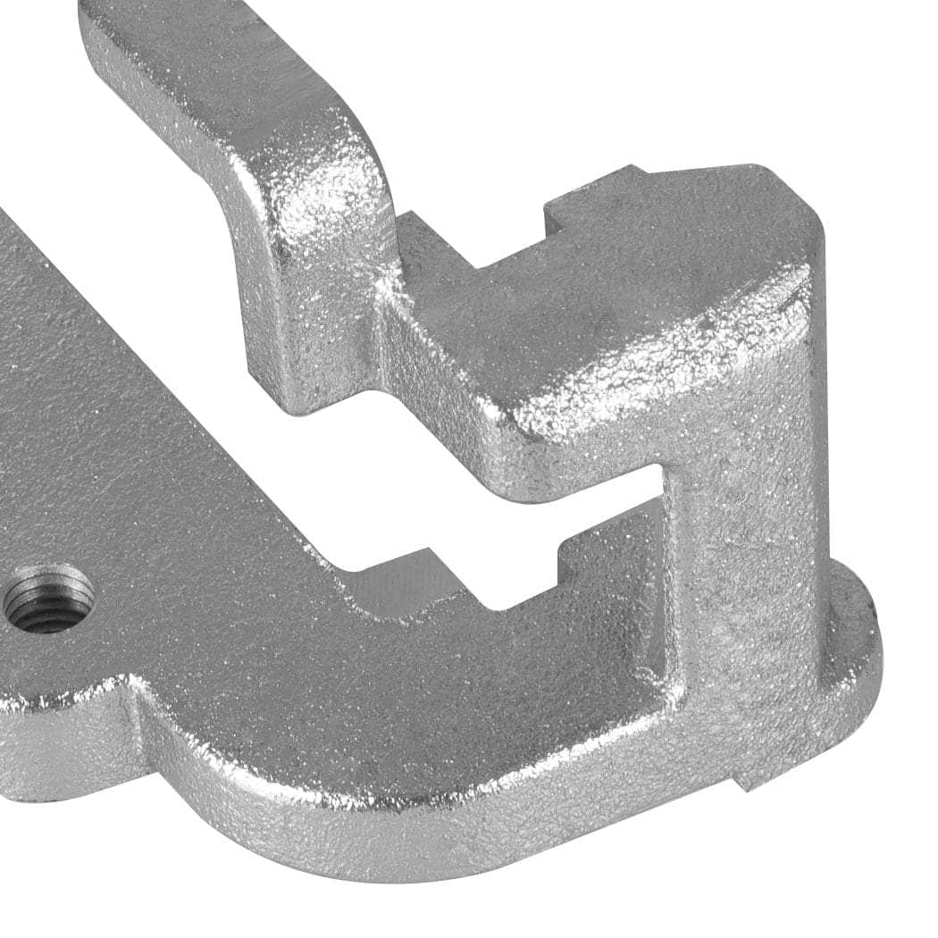 Front Brake Caliper Support Bracket