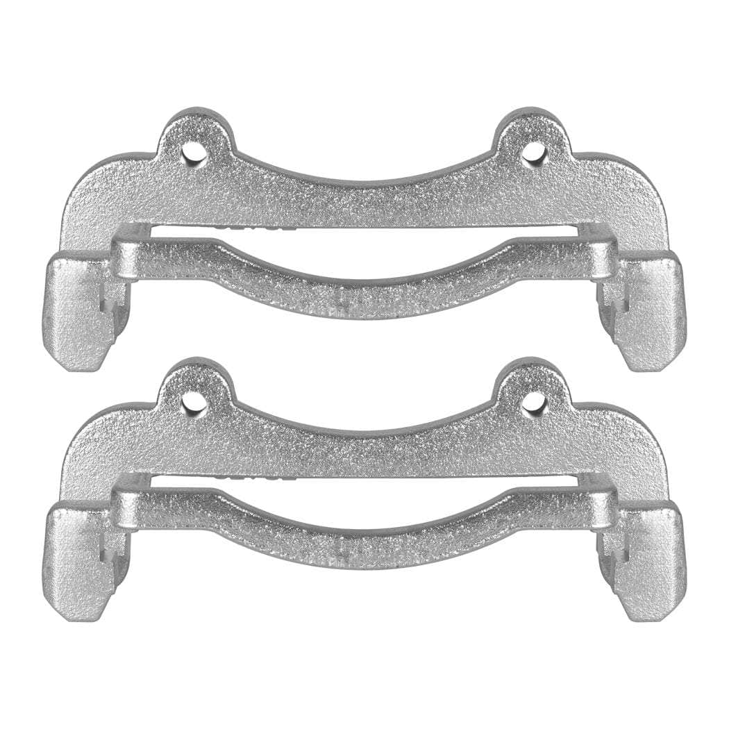 Front Brake Caliper Support Bracket