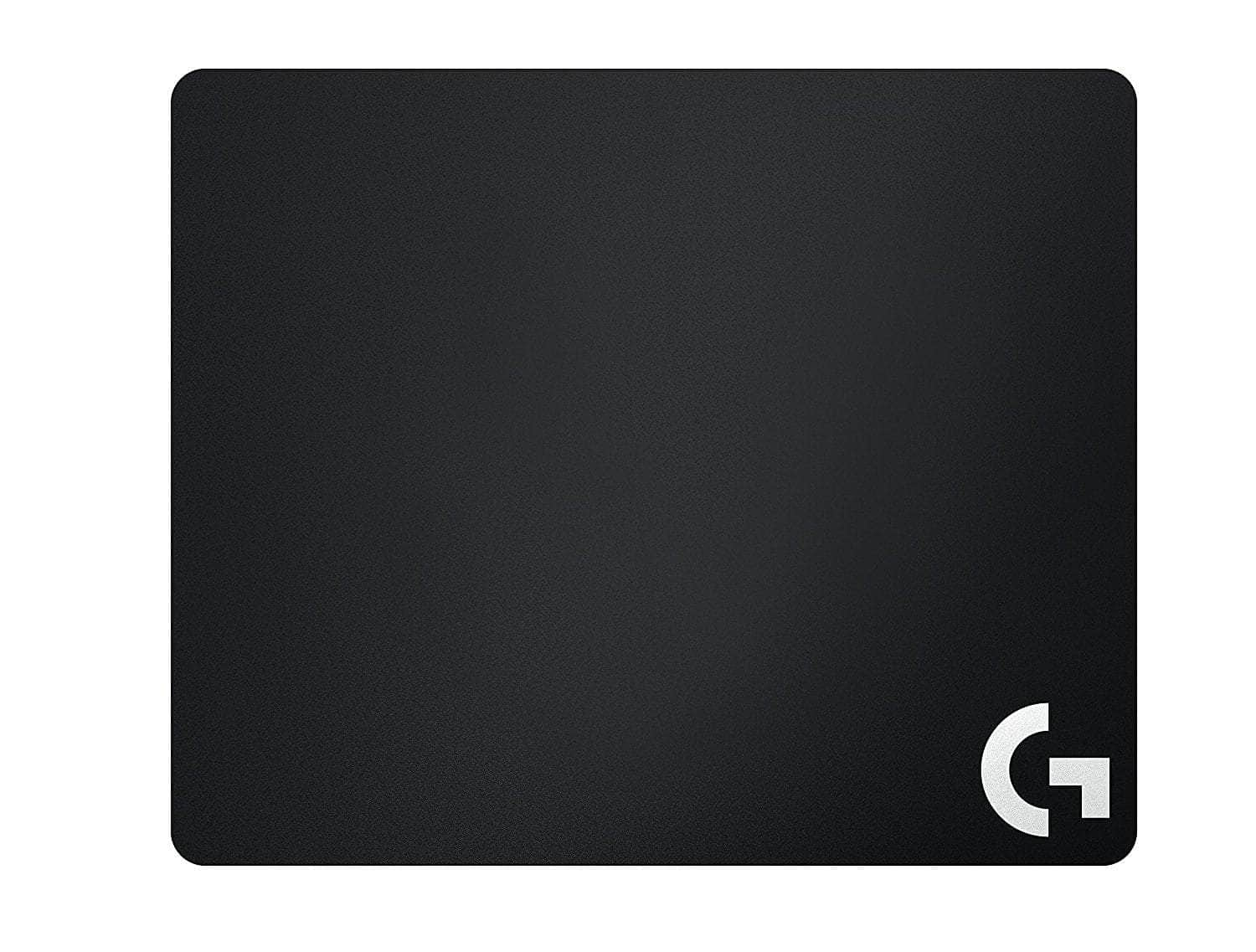 G240 Cloth Gaming Mouse Pad (943-000046)