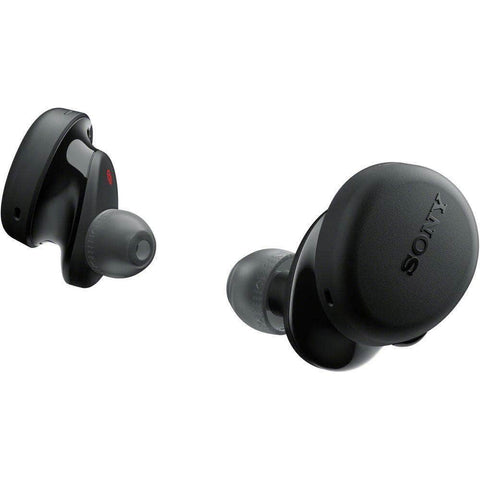 GENUINE Sony WF-XB700 Truly Wireless In-Ear Extra Bass Headphones | Earbuds