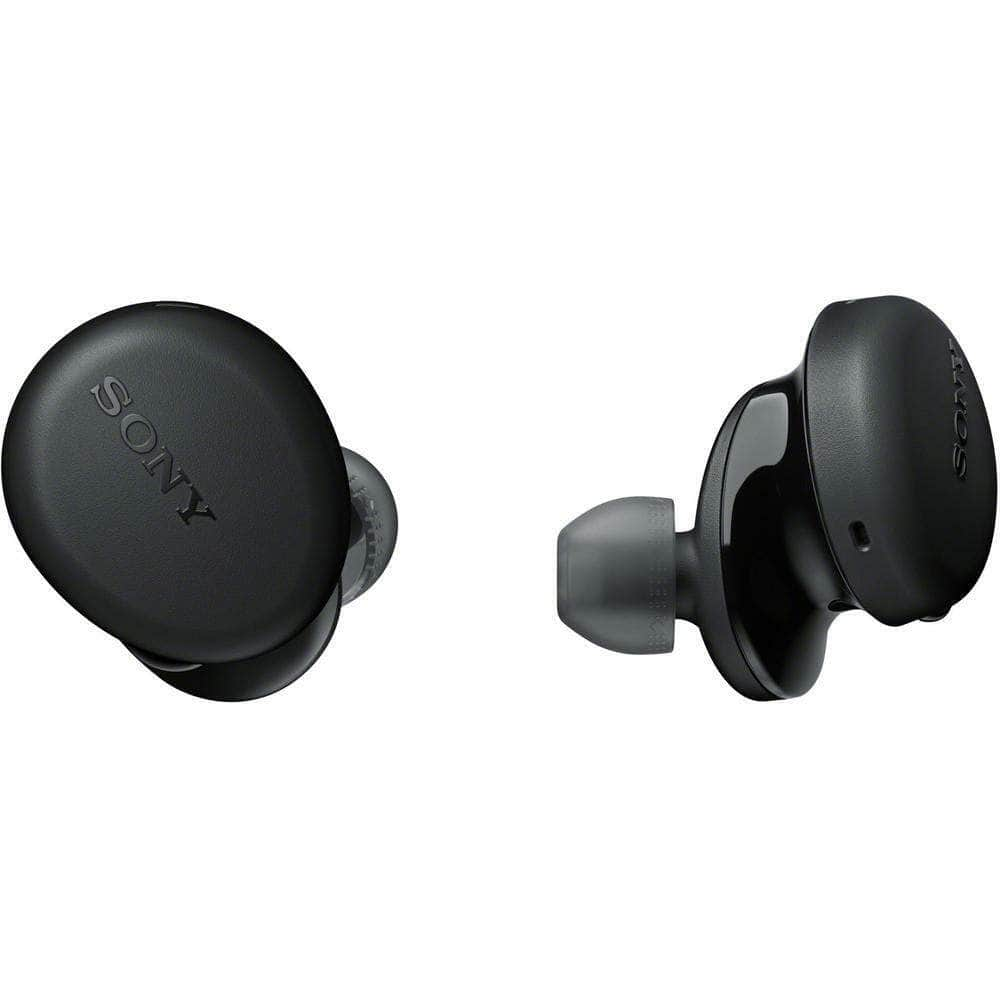 GENUINE Sony WF-XB700 Truly Wireless In-Ear Extra Bass Headphones | Earbuds