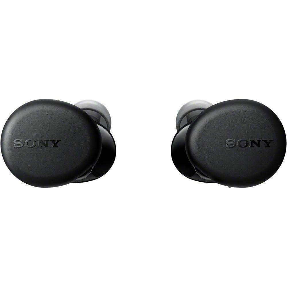 GENUINE Sony WF-XB700 Truly Wireless In-Ear Extra Bass Headphones | Earbuds