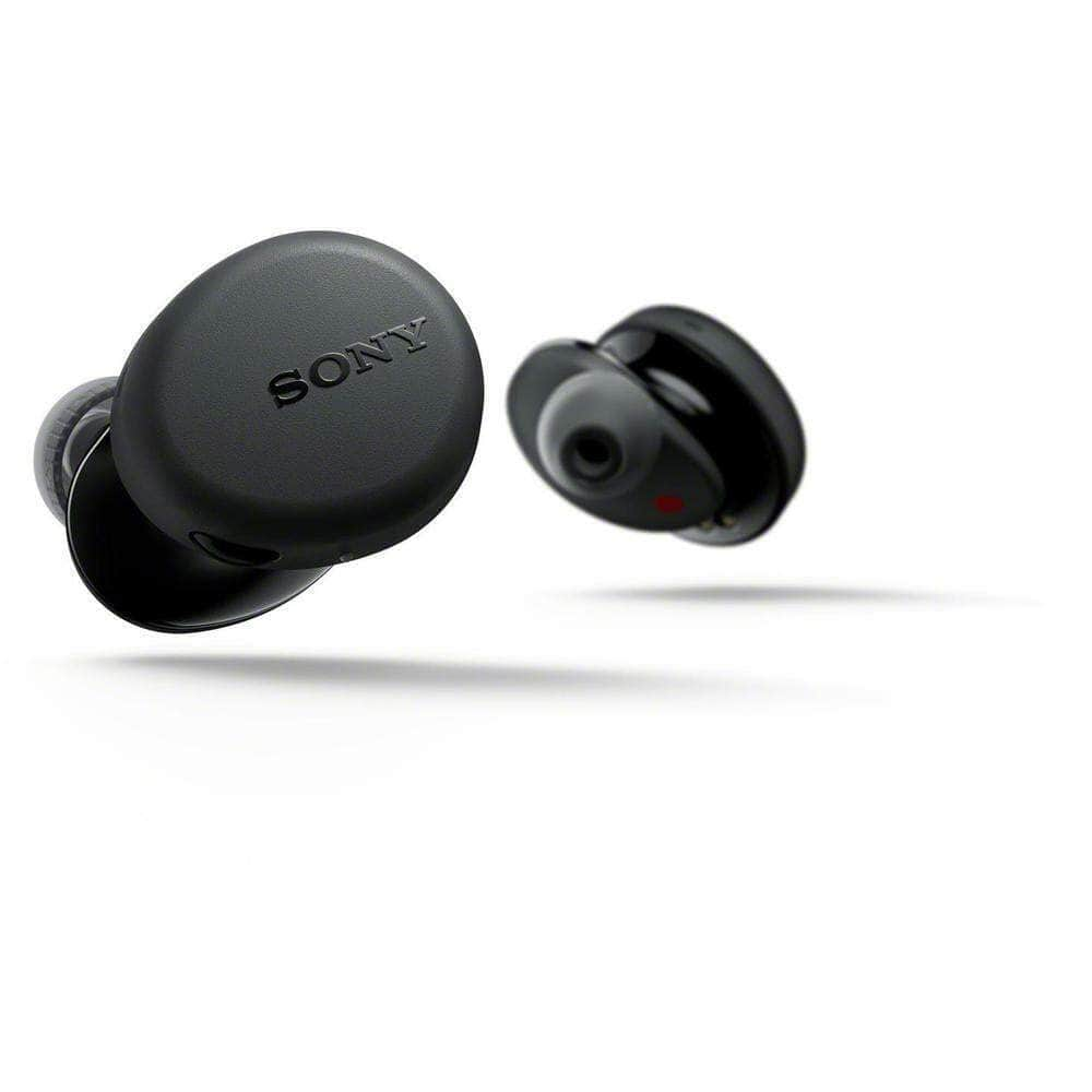 GENUINE Sony WF-XB700 Truly Wireless In-Ear Extra Bass Headphones | Earbuds