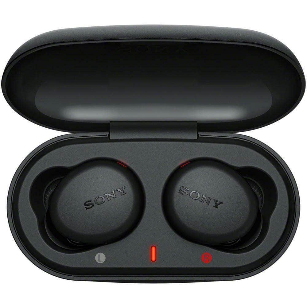 GENUINE Sony WF-XB700 Truly Wireless In-Ear Extra Bass Headphones | Earbuds