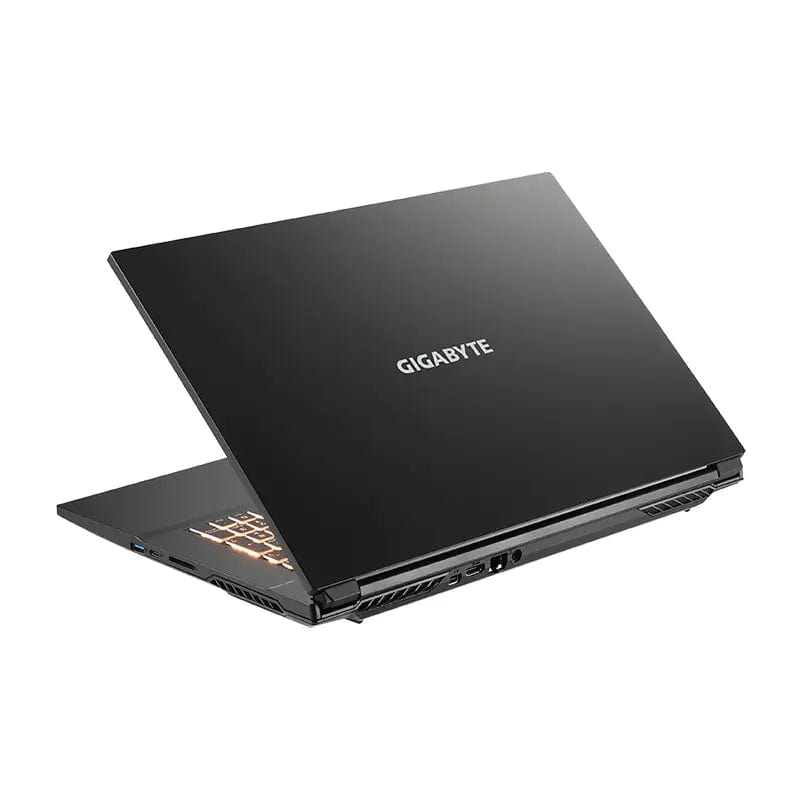 Gigabyte G7 GD 17.3in FHD 144HZ i5 11400H RTX 3050 Gaming Laptop