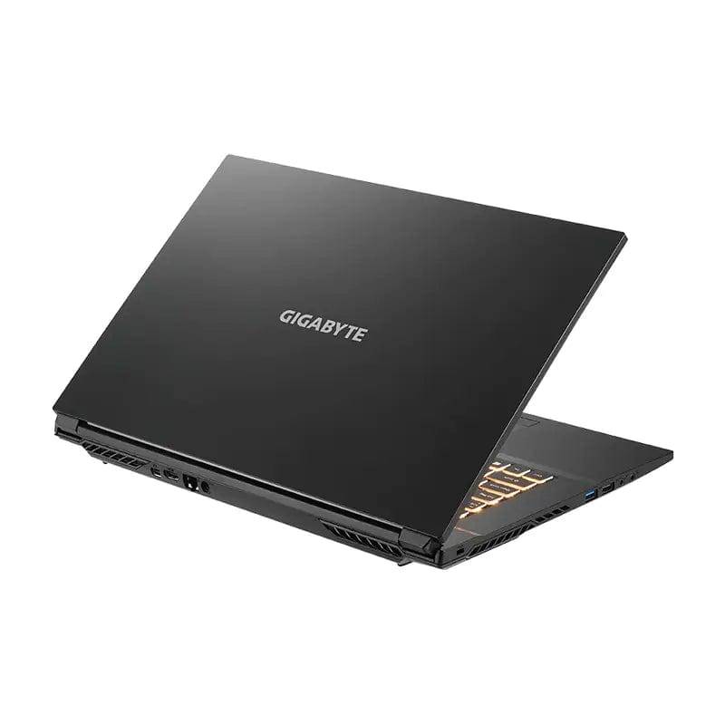 Gigabyte G7 GD 17.3in FHD 144HZ i5 11400H RTX 3050 Gaming Laptop