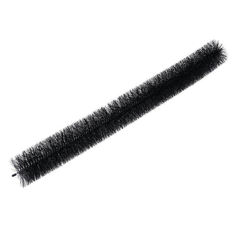 Gutter Guard Brush 16M 92X10Cm 18Pcs