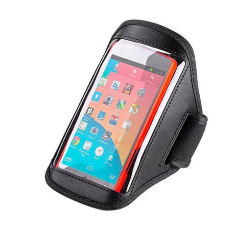 Gym Running Sport Armband For Mobile Phone