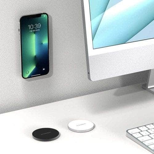 H053 Magnetic Phone Holder