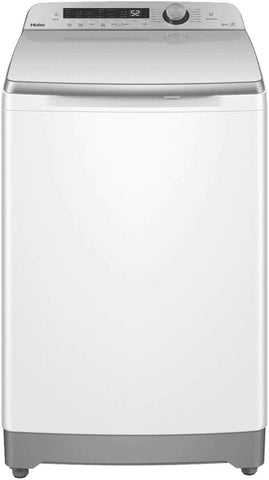 Haier 8Kg Top Load Washing Machine HWT08AN1