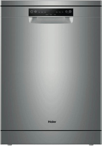 Haier Freestanding Top Bench Dishwasher HDW13V1S1