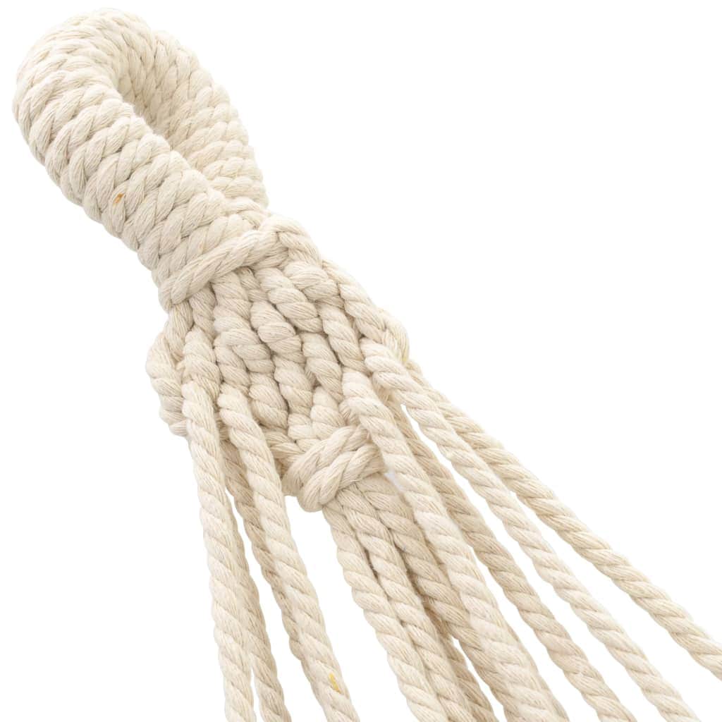 Hammock -Cream