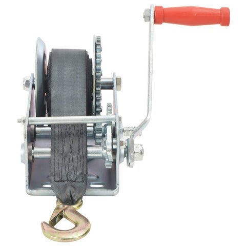 Hand Winch 1130 kg