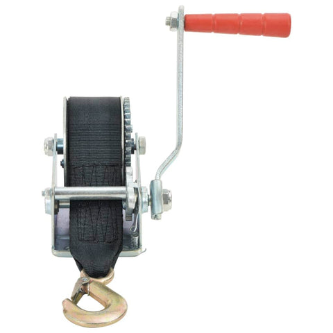 Hand Winch 360 kg