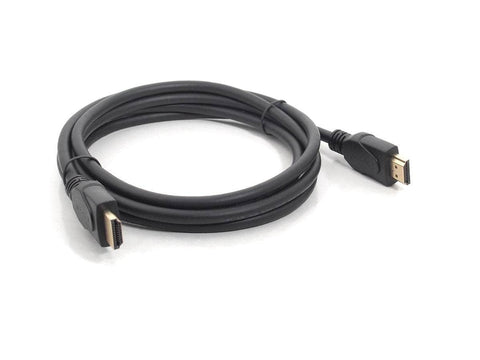 Hdmi 2.0 Cable 3M