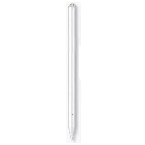 Hg04 Automatic Capacitive Stylus Pen For Ipad