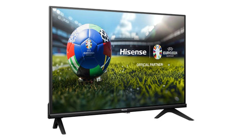 Hisense 32