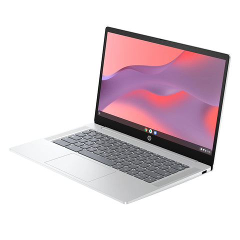 HP New Laptop 14