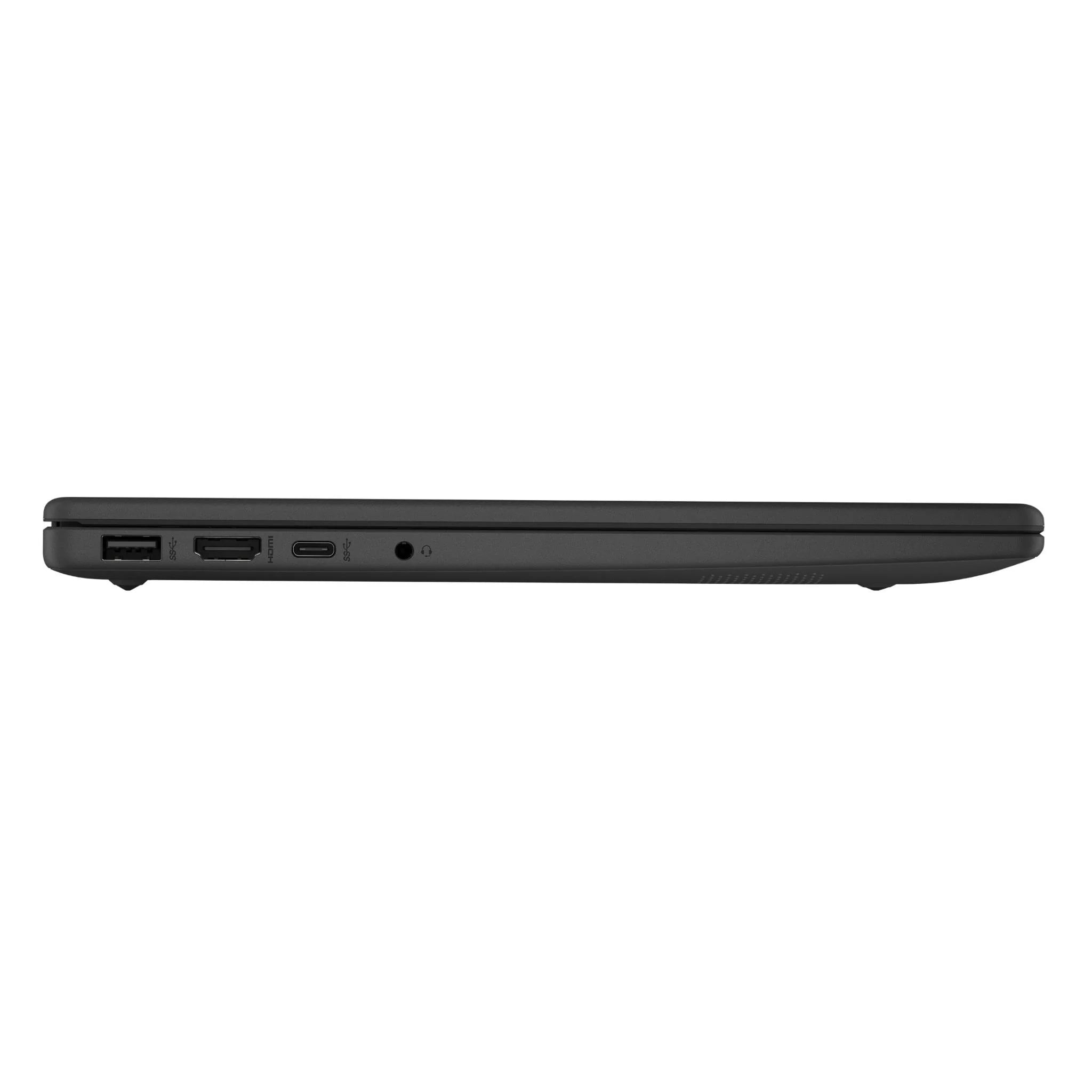 HP New Laptop 14'' HD Laptop (256GB)[AMD Athlon Silver]