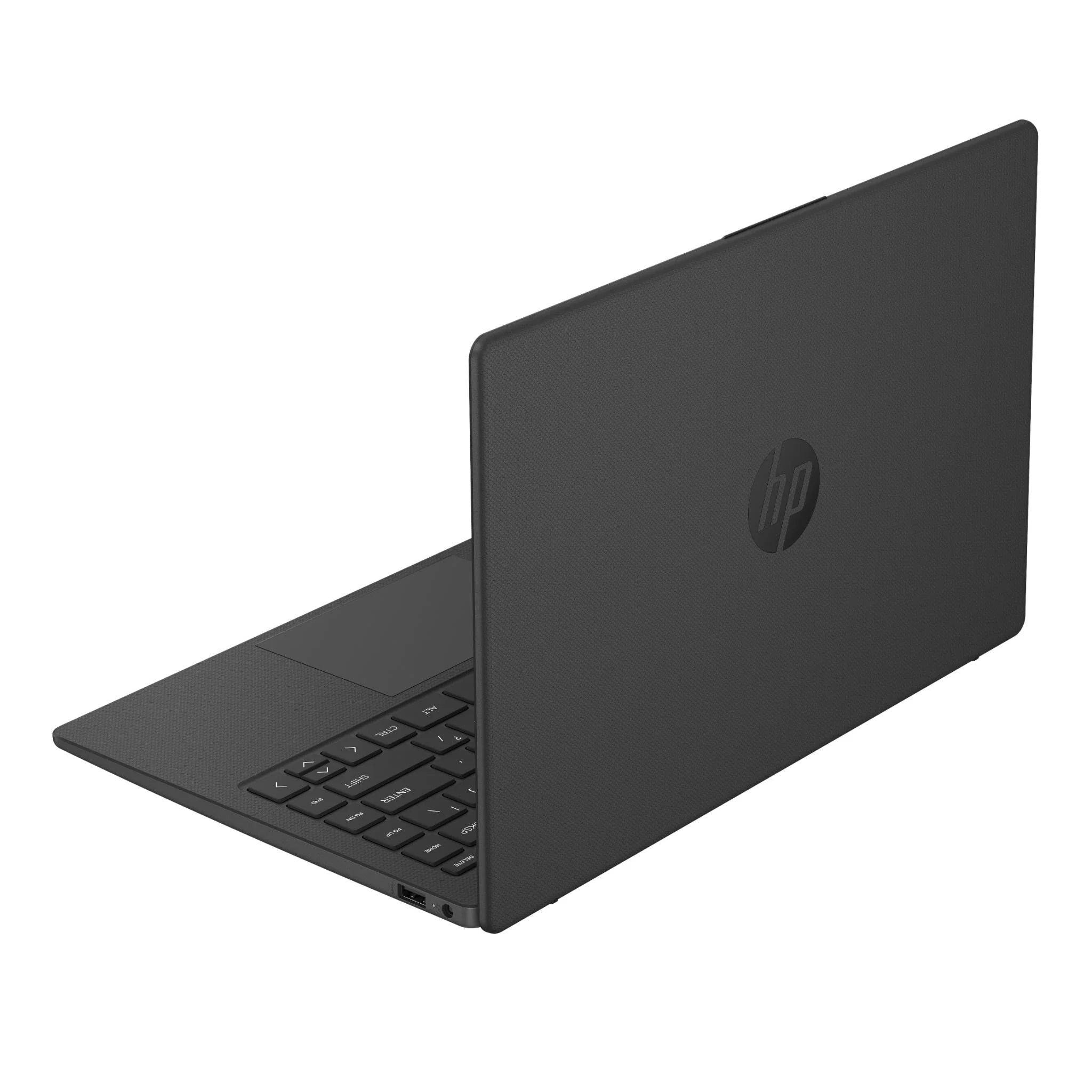 HP New Laptop 14'' HD Laptop (256GB)[AMD Athlon Silver]