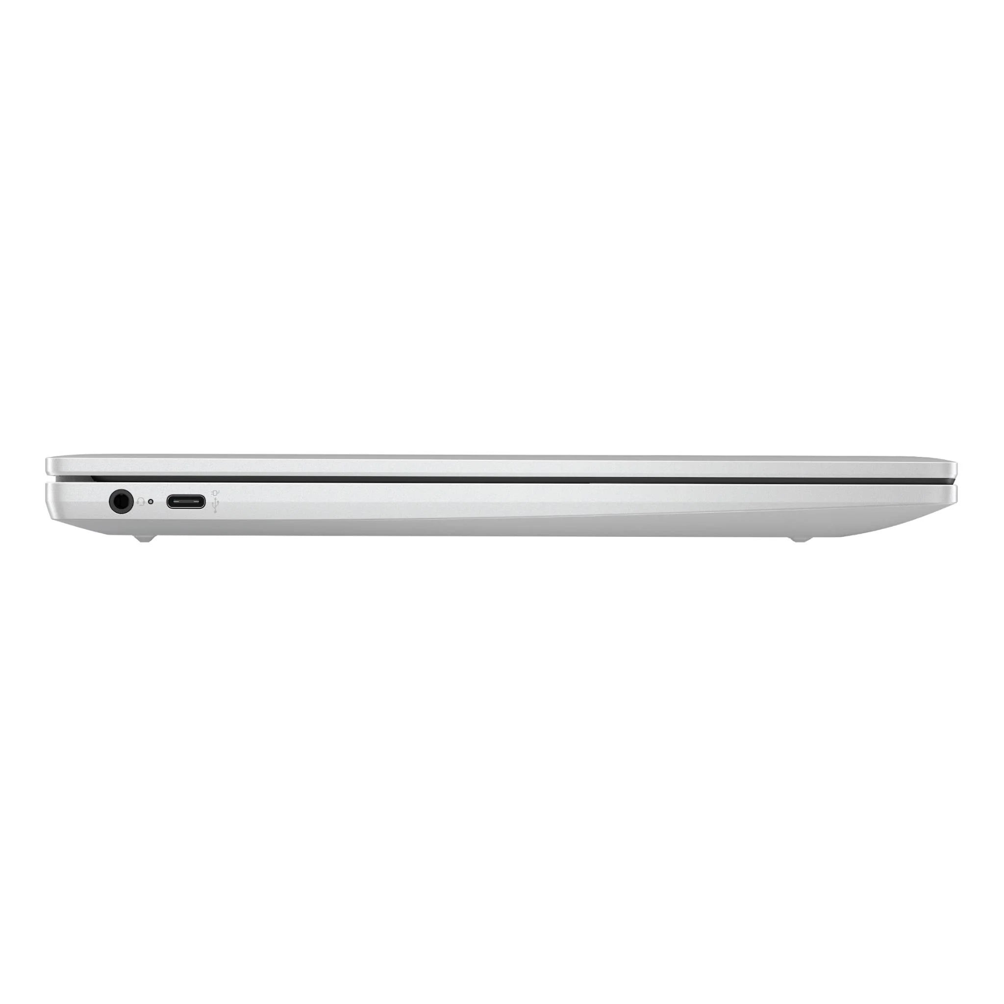HP New Laptop14" HD Touchscreen Chromebook (Intel N100)[64GB]