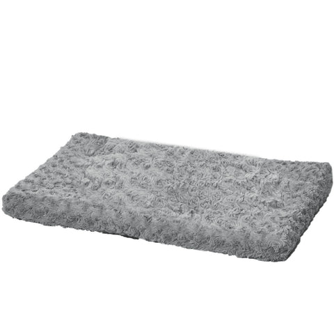 Pet Bed Dog Beds Bedding Soft Warm Medium