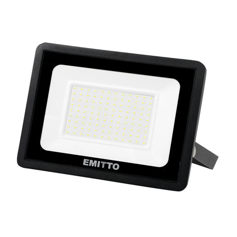 LED Flood Light 100W Outdoor