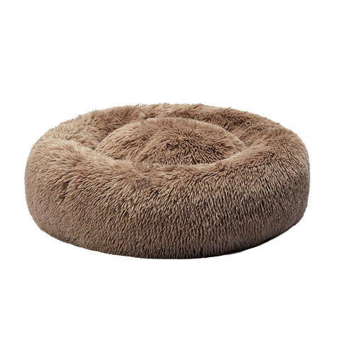 Pet Bed Dog Beds Mattress Bedding XL