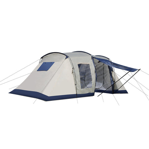 Large Family Camping Tent