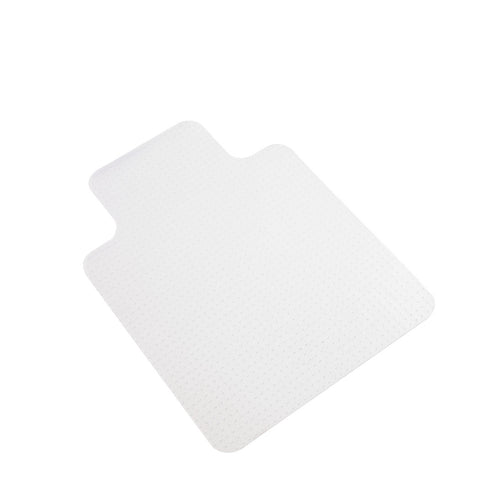 Chair Mat Carpet Floor Protector