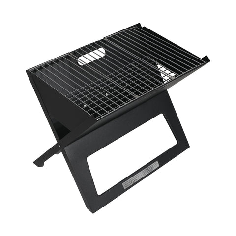 Portable Charcoal BBQ Grill Outdoor