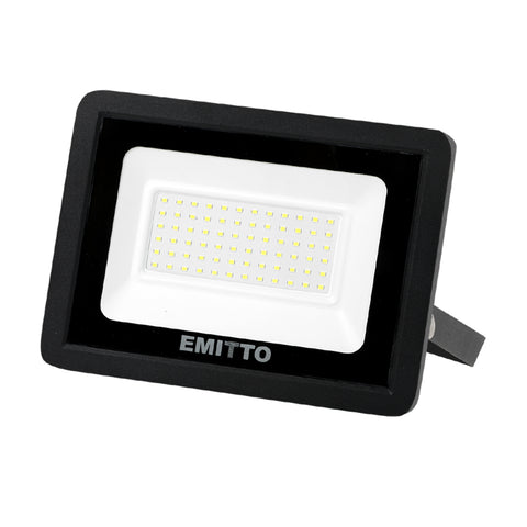 LED Flood Light 50W Outdoor Floodlights