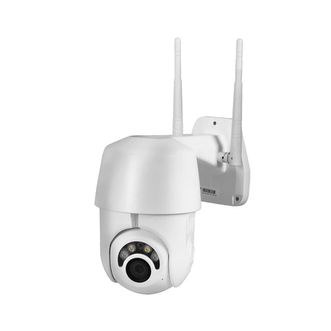 Security Camera 1080P WIFI Full HD Night