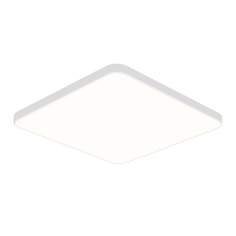 Ultra-Thin 5CM LED Ceiling Down 60W White