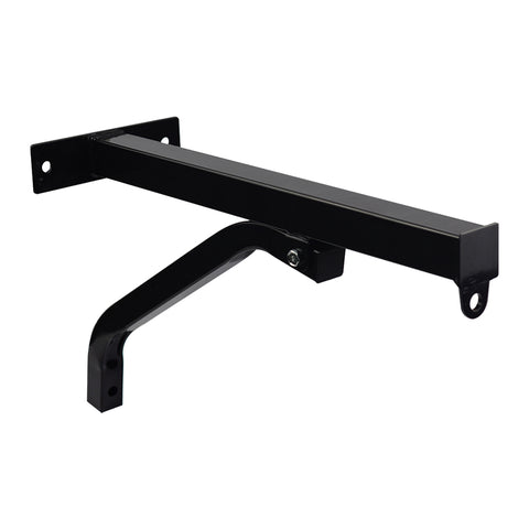 Boxing Bag Stand Wall Mount Bracket