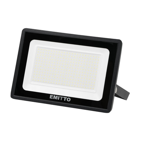 LED Flood Light 200W Outdoor