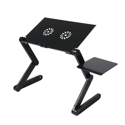 Laptop Desk Computer Table Stand