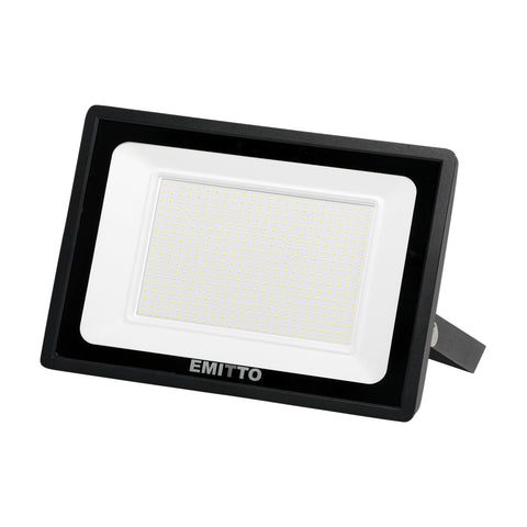 LED Flood Light 300W Outdoor