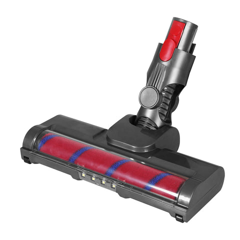 Soft Roller Brush Head For DYSON