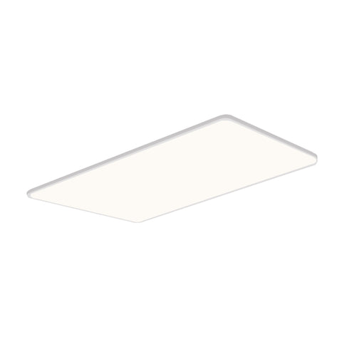 Ultra-Thin 5CM LED Ceiling Down 45W White