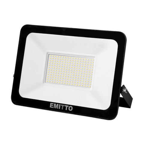 LED Flood Light 150W Outdoor