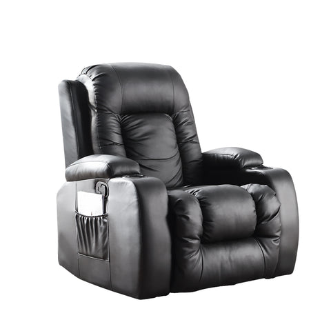 Electric Massage Chairs Reclining