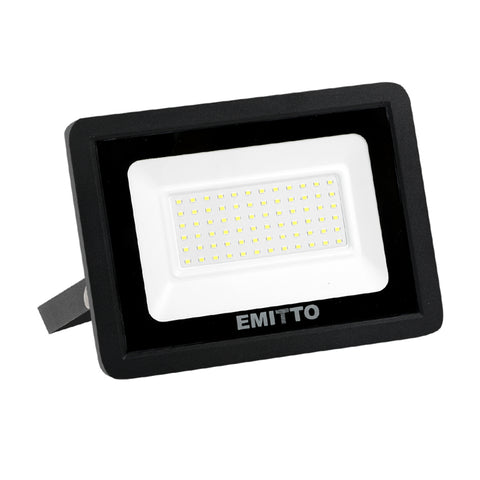 LED Flood Light 50W Outdoor Floodlights