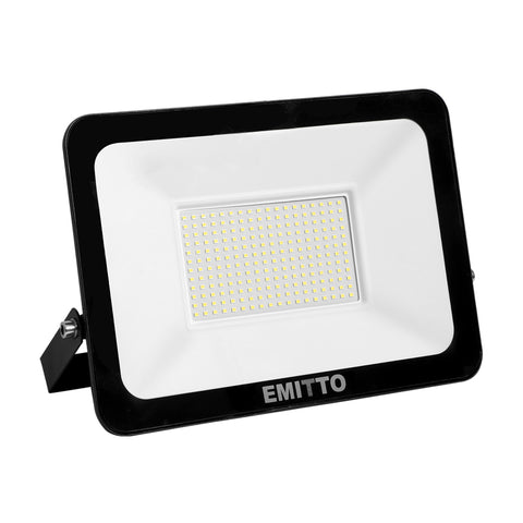 LED Flood Light 150W Outdoor