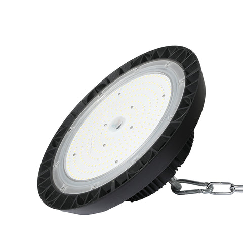 UFO LED High Bay Lights 100W