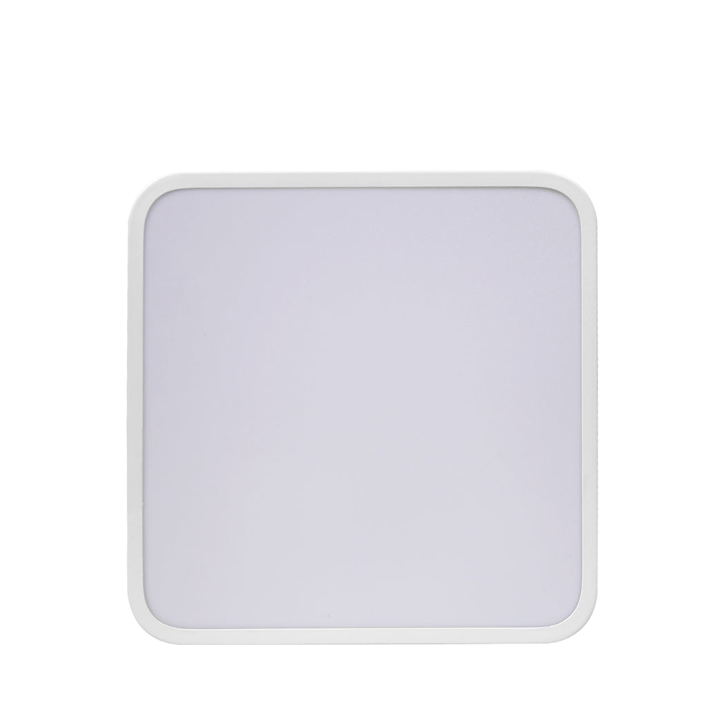 Ultra-Thin 5CM LED Ceiling Down 36W - White